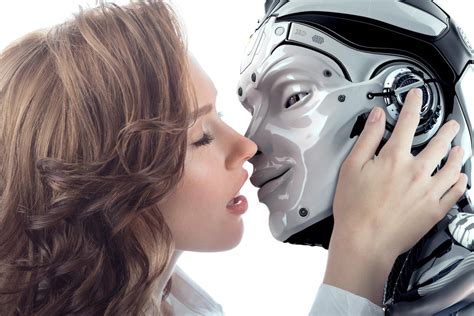 porn robo|Free Robot Porn .